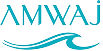 Amwaj Logo